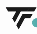 Tech-fryk logo