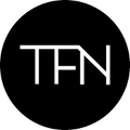 Tech Funding News logo