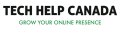 Tech Help logo