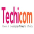 Tech i-com
