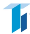 Tech India Nirman