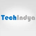 Tech Indya