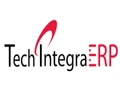 Tech Integra ERP