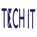 Tech IT Cloud Solutions