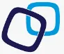 Tech-IT logo