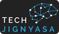 Tech Jignyasa