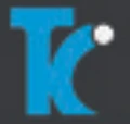 Tech Karnel Solutions