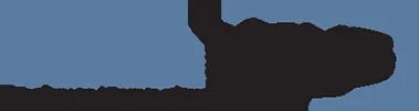 Tech-Keys logo
