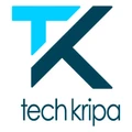 Tech Kripa