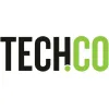 Tech Cocktail