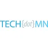 TECHdotMN logo