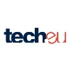 Tech.eu logo