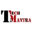 Tech Mantra Innovations