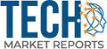 Tech Market Reports