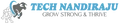 Tech Nandiraju