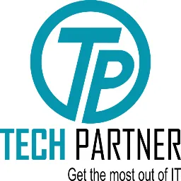 Tech Partner