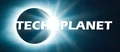 Tech-Planet logo
