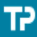 Tech Prastish