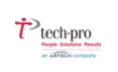 Tech-Pro