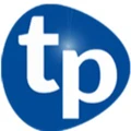 Tech Profuse