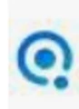 Tech Q Ware Technologies