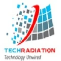 Tech Radiation
