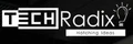 Tech Radix