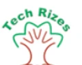 Tech Rizes