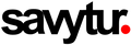 Tech Savytur Varenyam logo