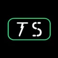 Tech Score logo