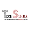 Tech Simba