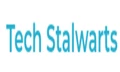 Tech Stalwarts logo