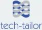 Tech Tailor logo