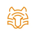 Tech Tiger logo