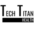 TECH TITAN HEALTH logo