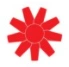 TECH-TRADE logo