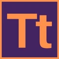 Tech Trainers