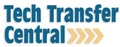 Tech Transfer Central logo