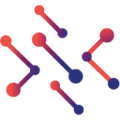 Tech Tree Inc