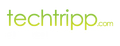 Tech Tripp logo