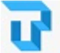 TECH-TYROS