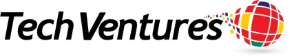 Tech Ventures logo