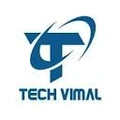 TECH VIMAL
