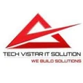Tech Vistar IT Solutions
