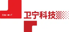 Jinshida Weining Software Technology logo
