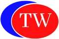 Tech Wizard IT and Infra