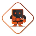 Tech Wizardry