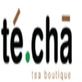 Techa Tea