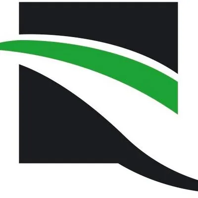 TechAccel logo