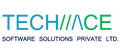 Techace Software Solutions